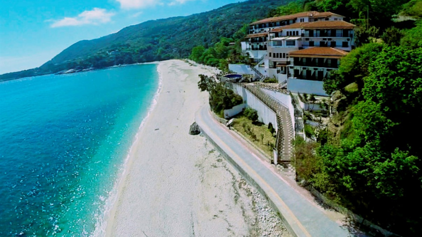 app-hotel-karaoulanis-beach-agios-ioannis-1