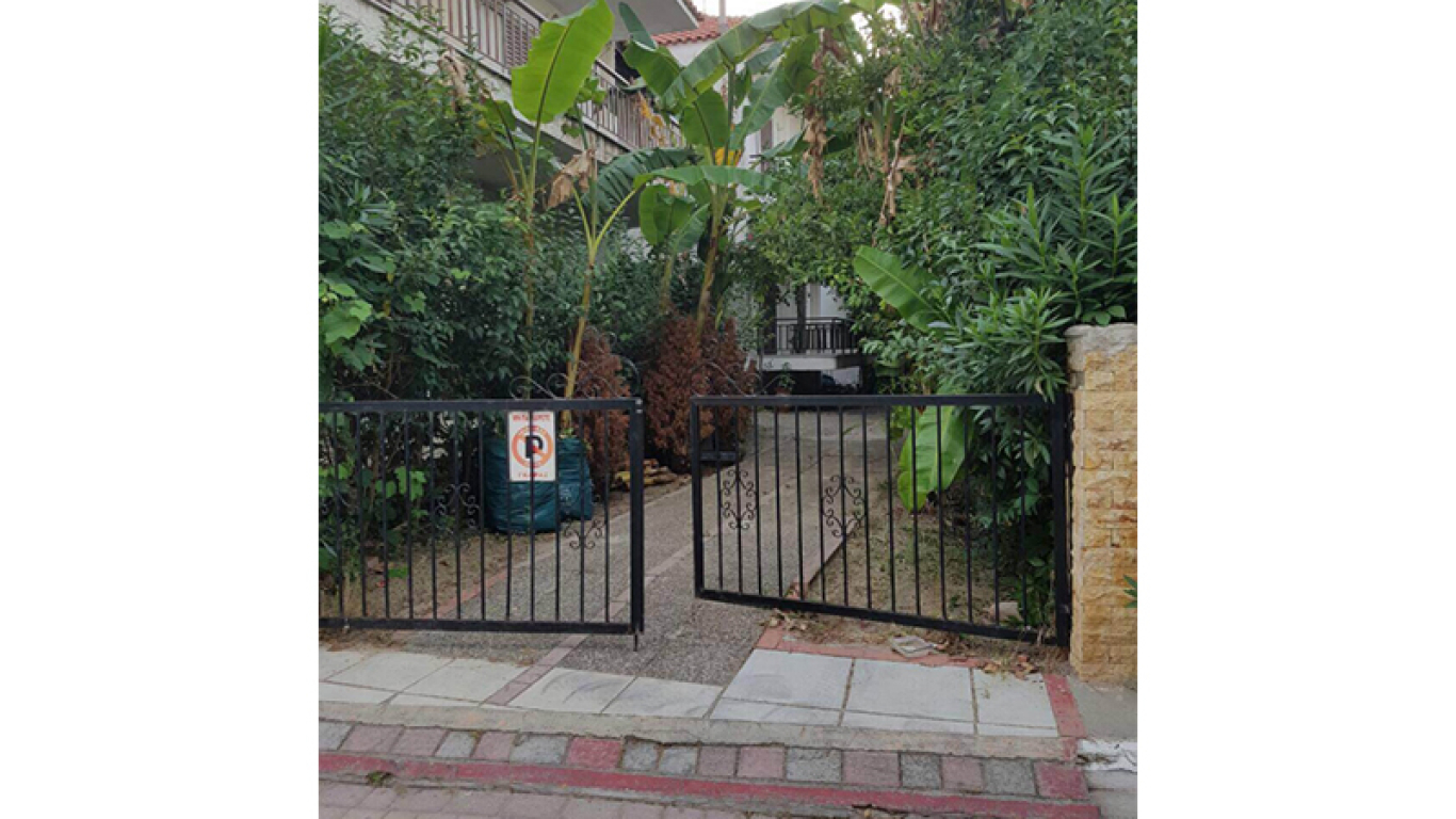 boutique-apartmani-polihrono-1