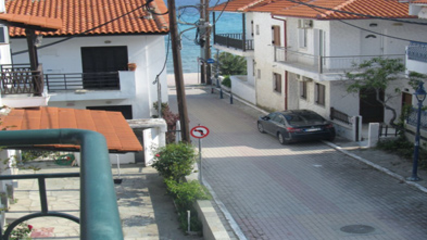 grcka-2019-polihrono-vila-edvard-2