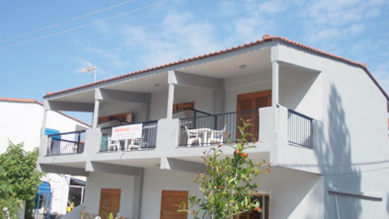 grcka-neos-marmaras-vila-jota-1