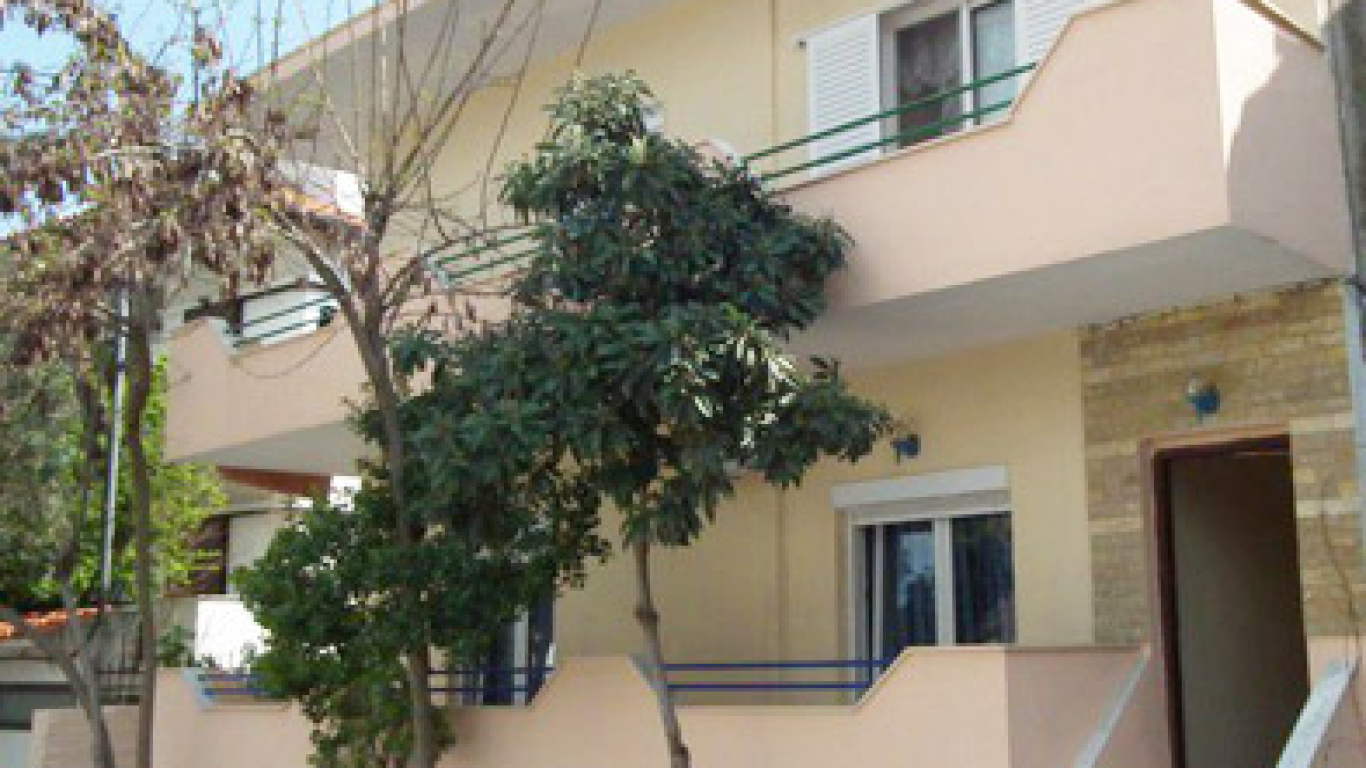 grcka-sarti-vila-malama-1