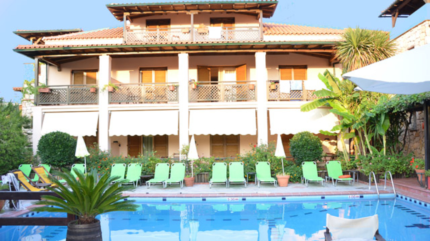 hotel-ammon-garden-pefkohori-1
