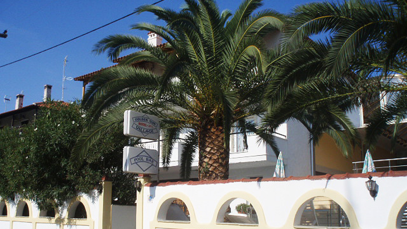 hotel-apartman-golden-sun-pefkohori-1