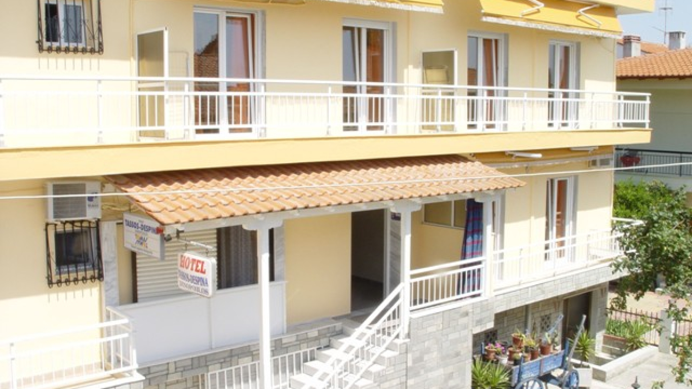 hotel-app-tassos-despina-pefkohori-1
