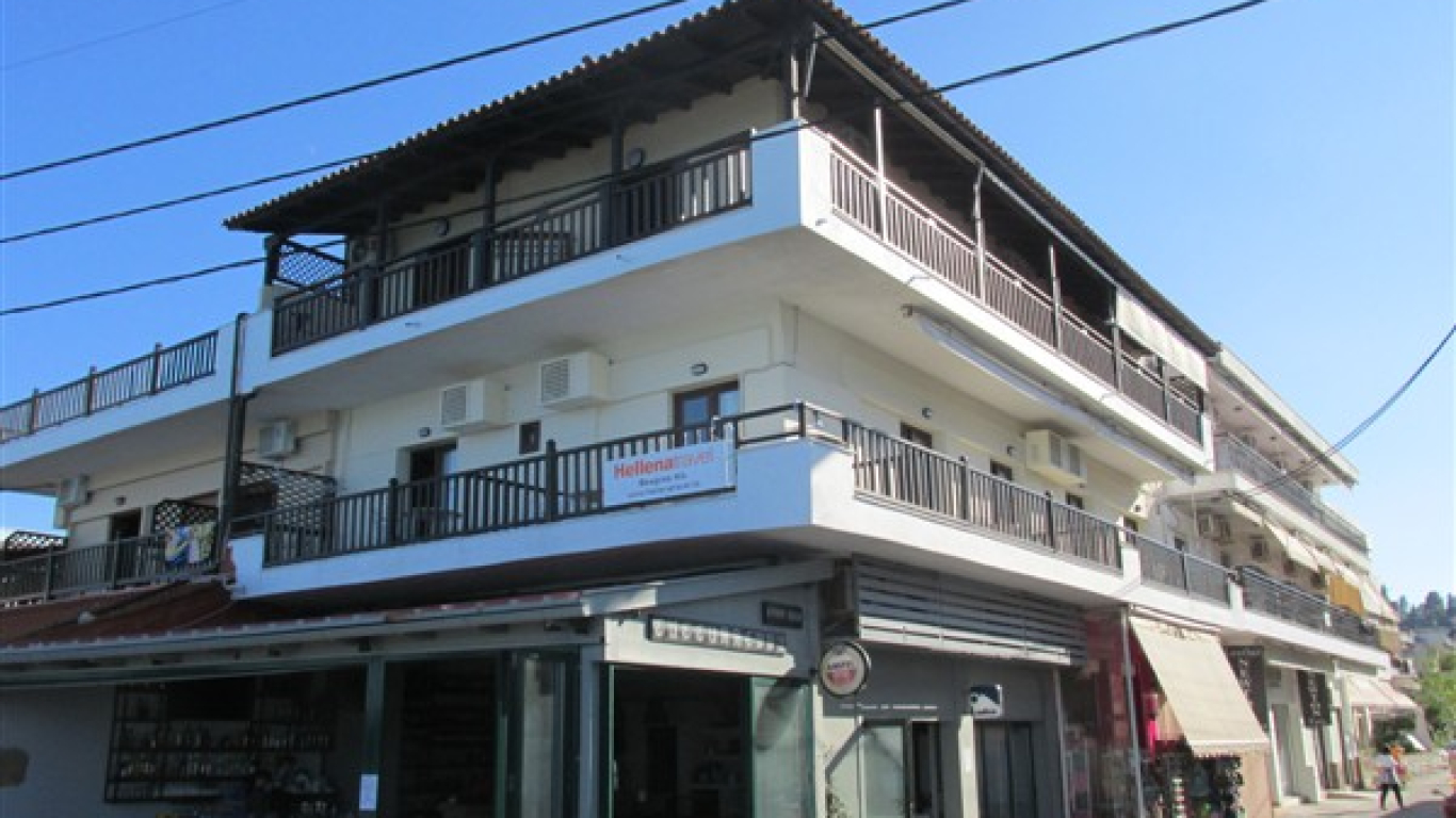 hotel-eleni-beach-pefkohori-1