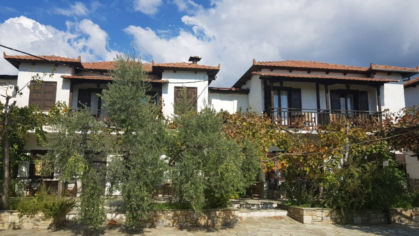 hotel-saily-pilion-koropi-1