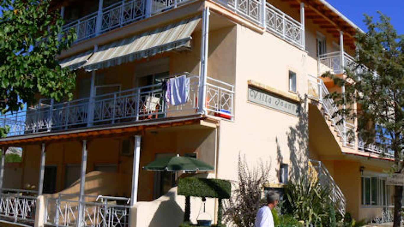 joanna-vila-1