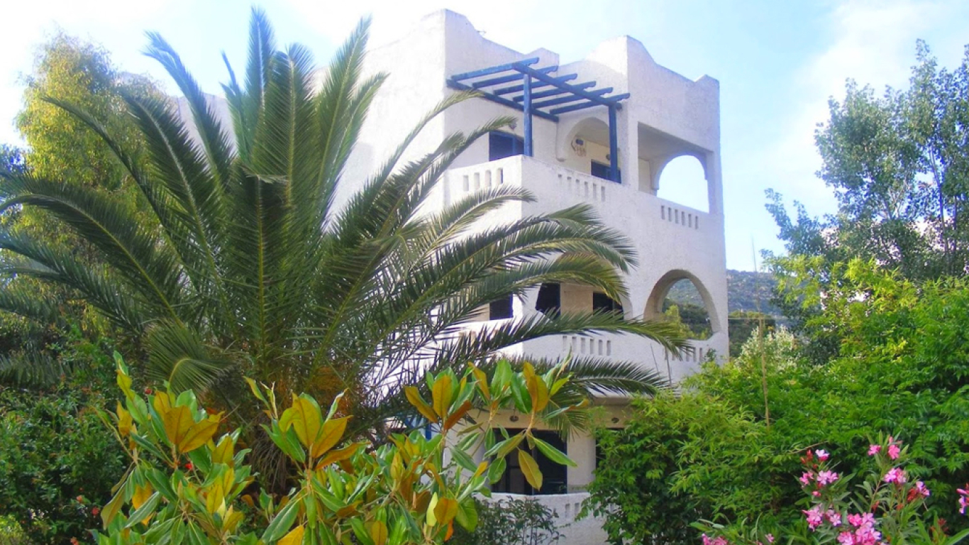 kalamitsi-studios-6611