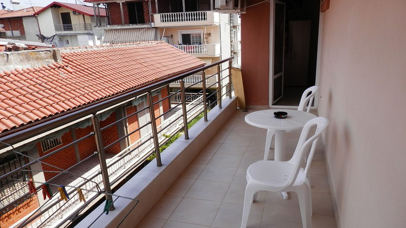 kuca_mango_34-1200x700-1