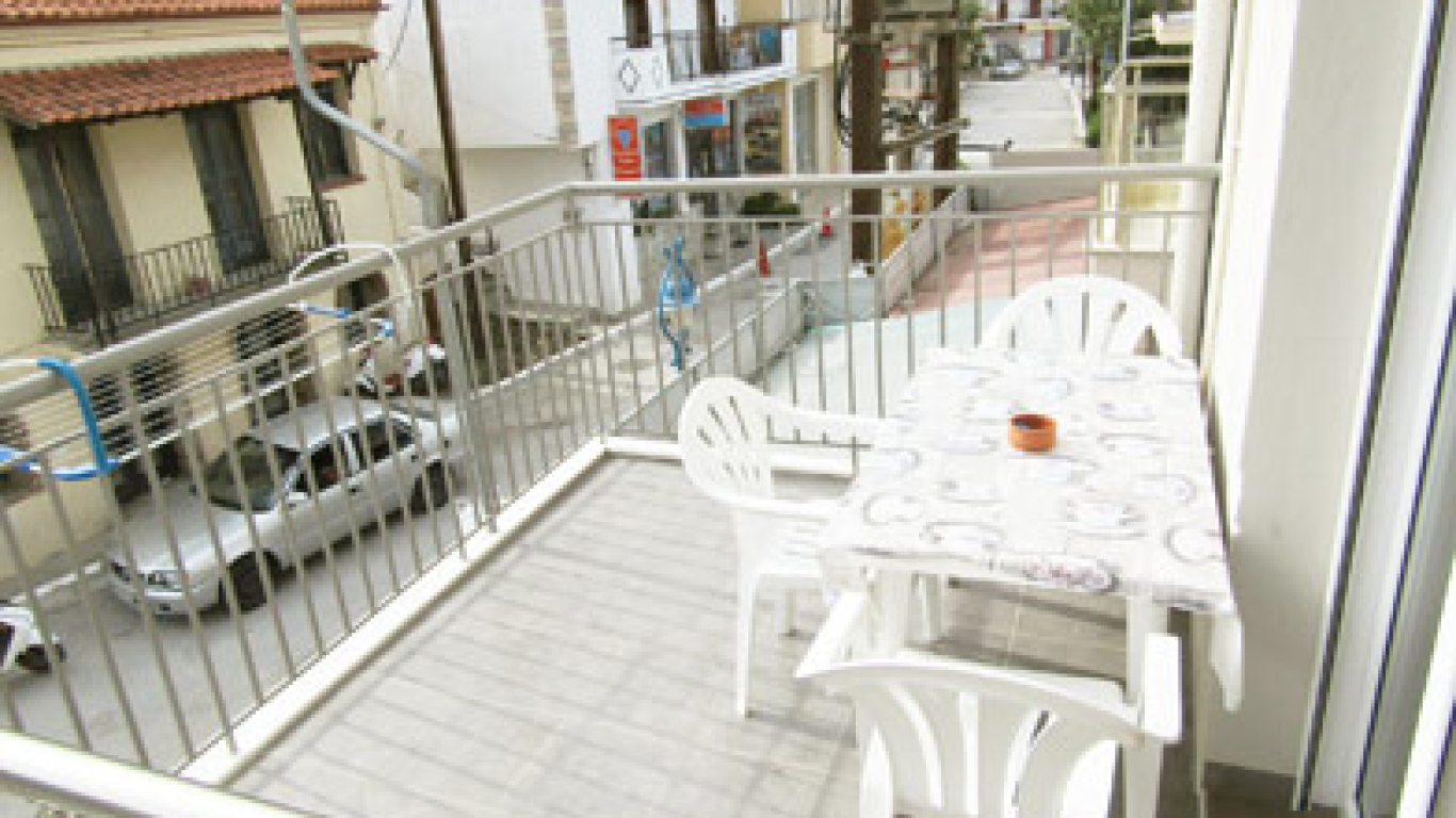 leto-grcka-2020-polihrono-vila-atanasia-maria