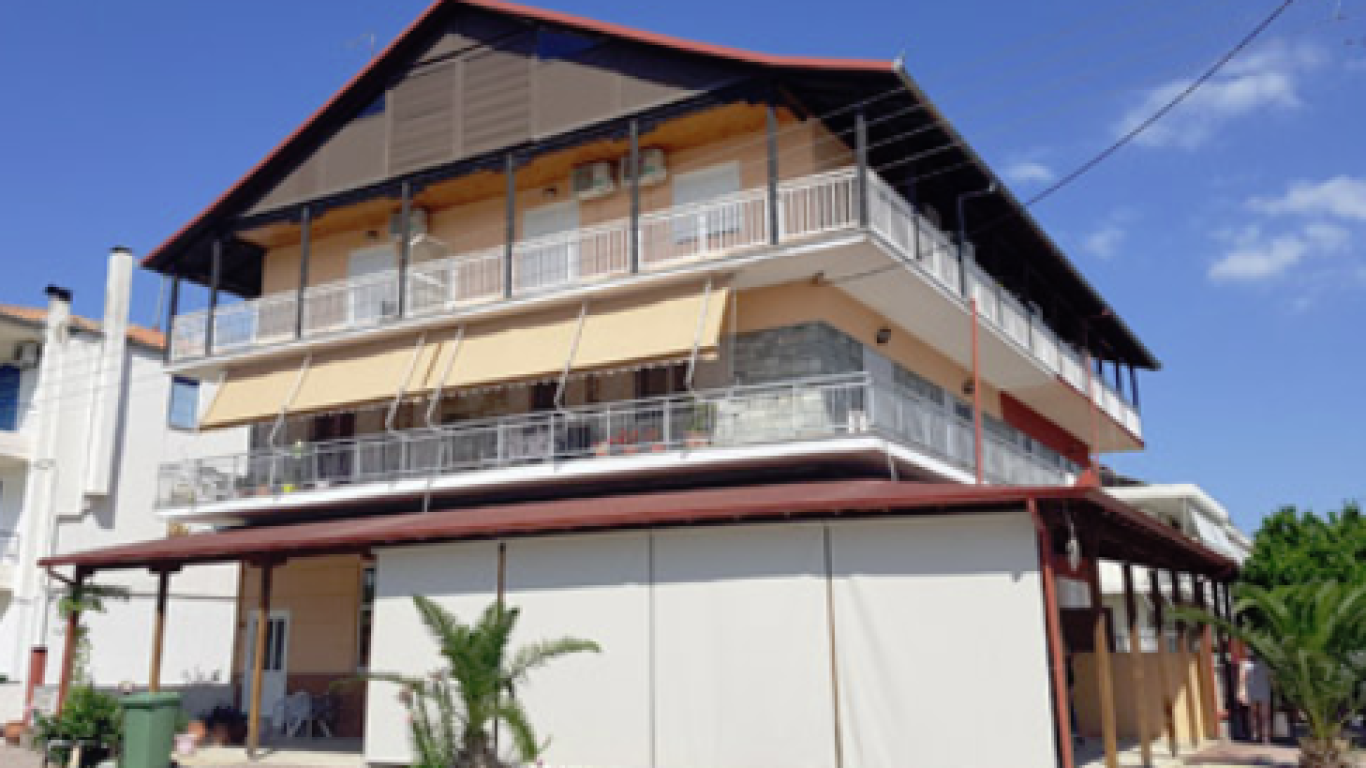 nei-pori-apartmani-vila-mihalis-letovanje-2