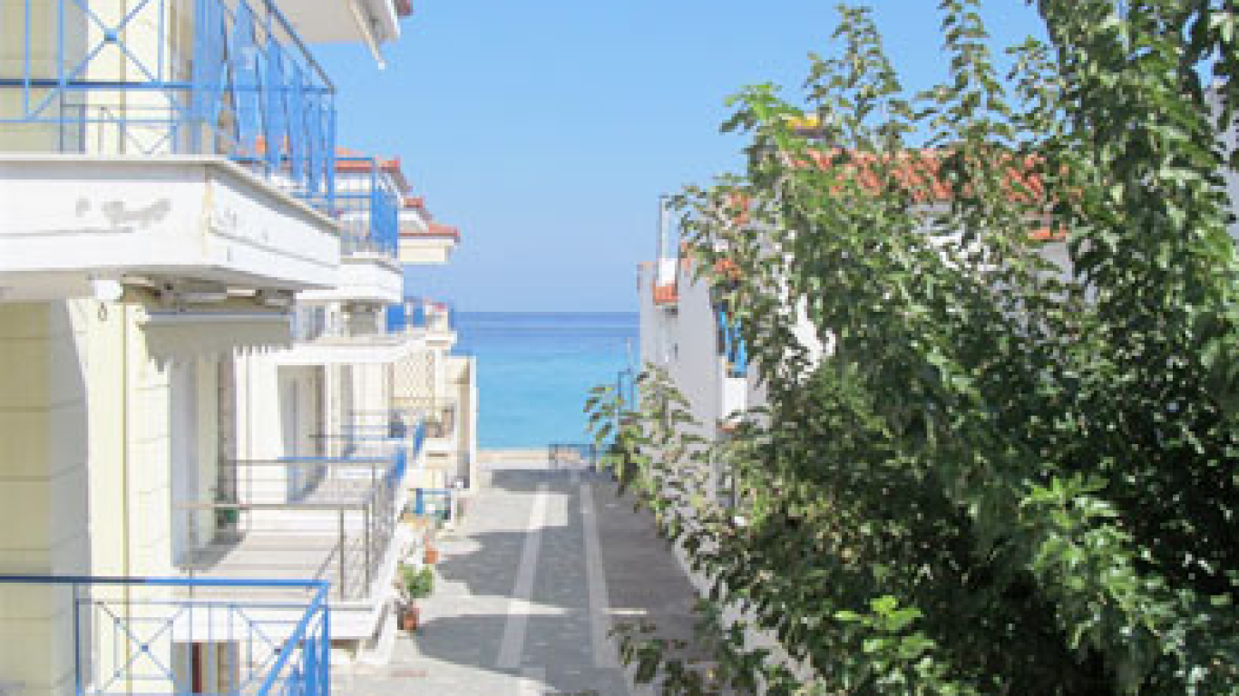 polihrono-vila-melina-6