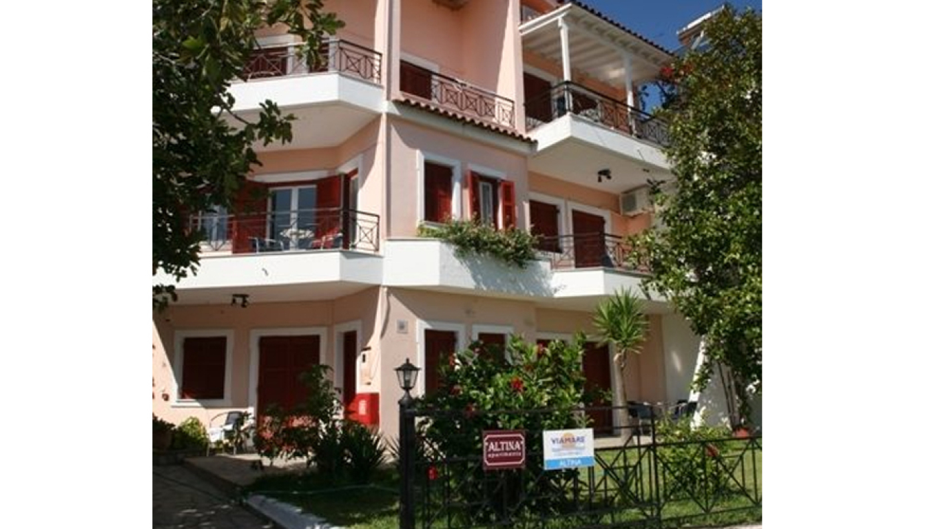 skyline-vila-vasiliki-lefkada-1