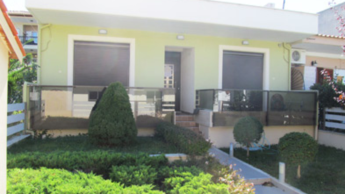 stavros-vila-fotini-7