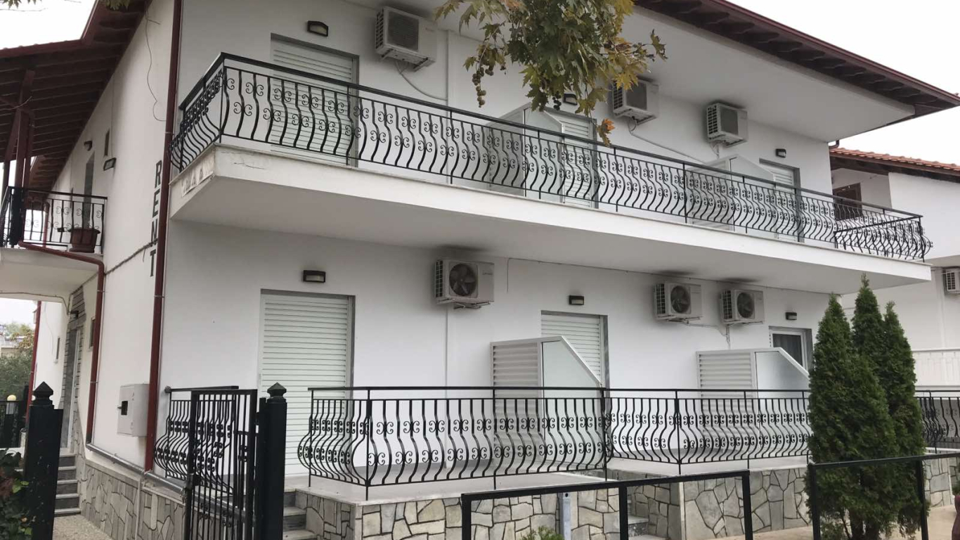 stela-apartmani-grcka-asprovalta