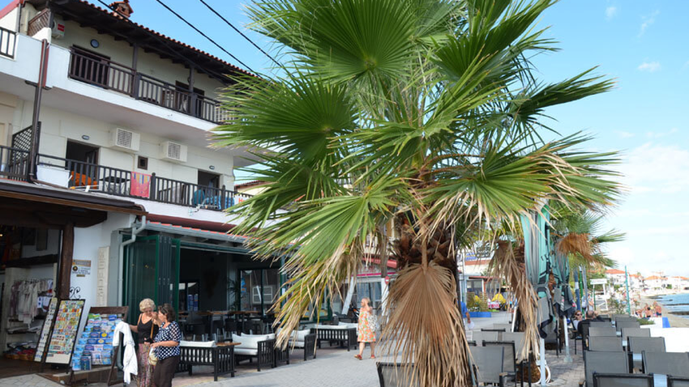 vila-Afroditi-Beach-Studios-pefkohori-1