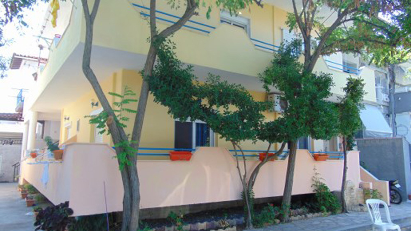 vila-Angeliki-Sarti-Sitonija-1