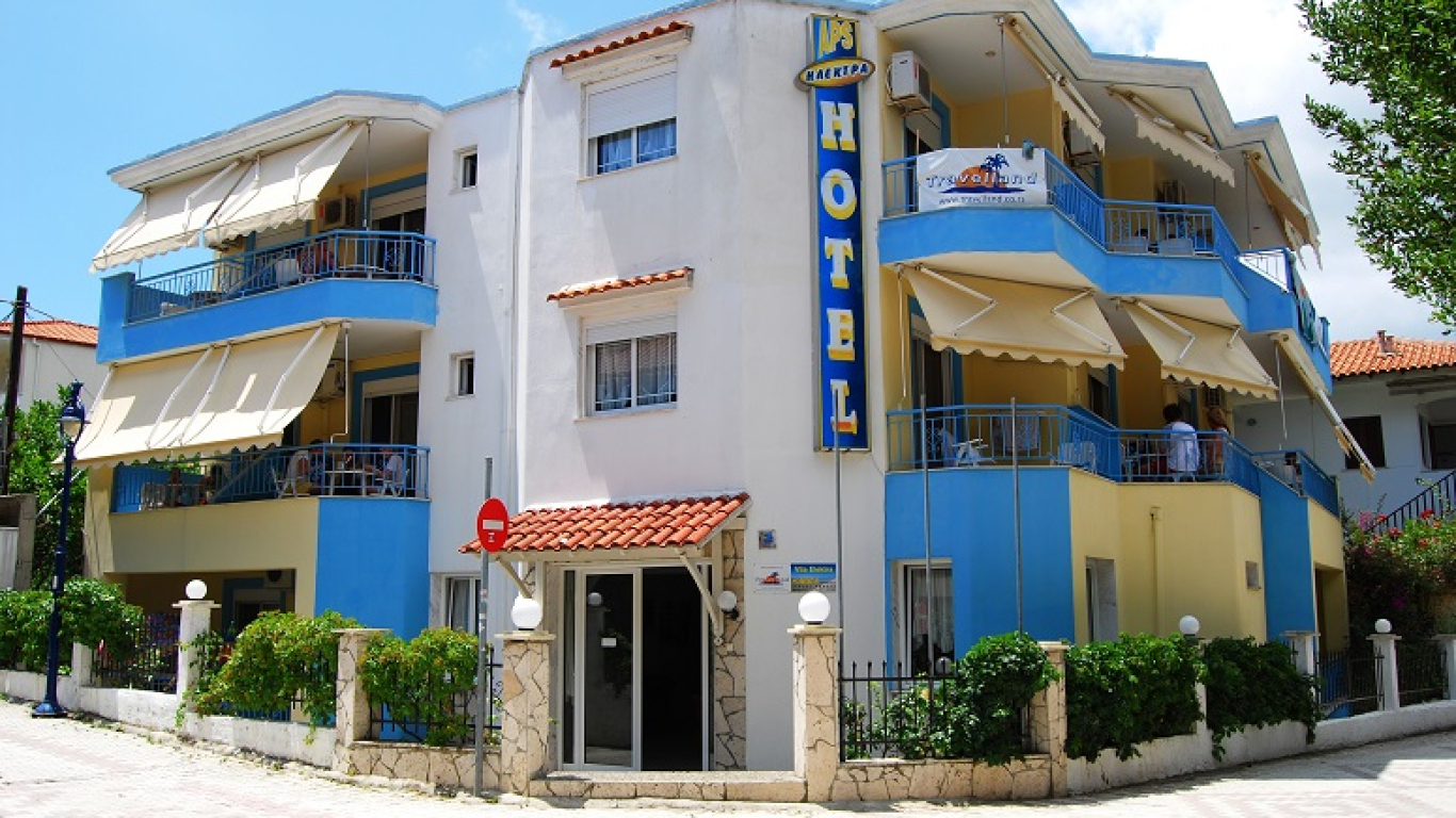 vila-Elektra-pefkohori-1