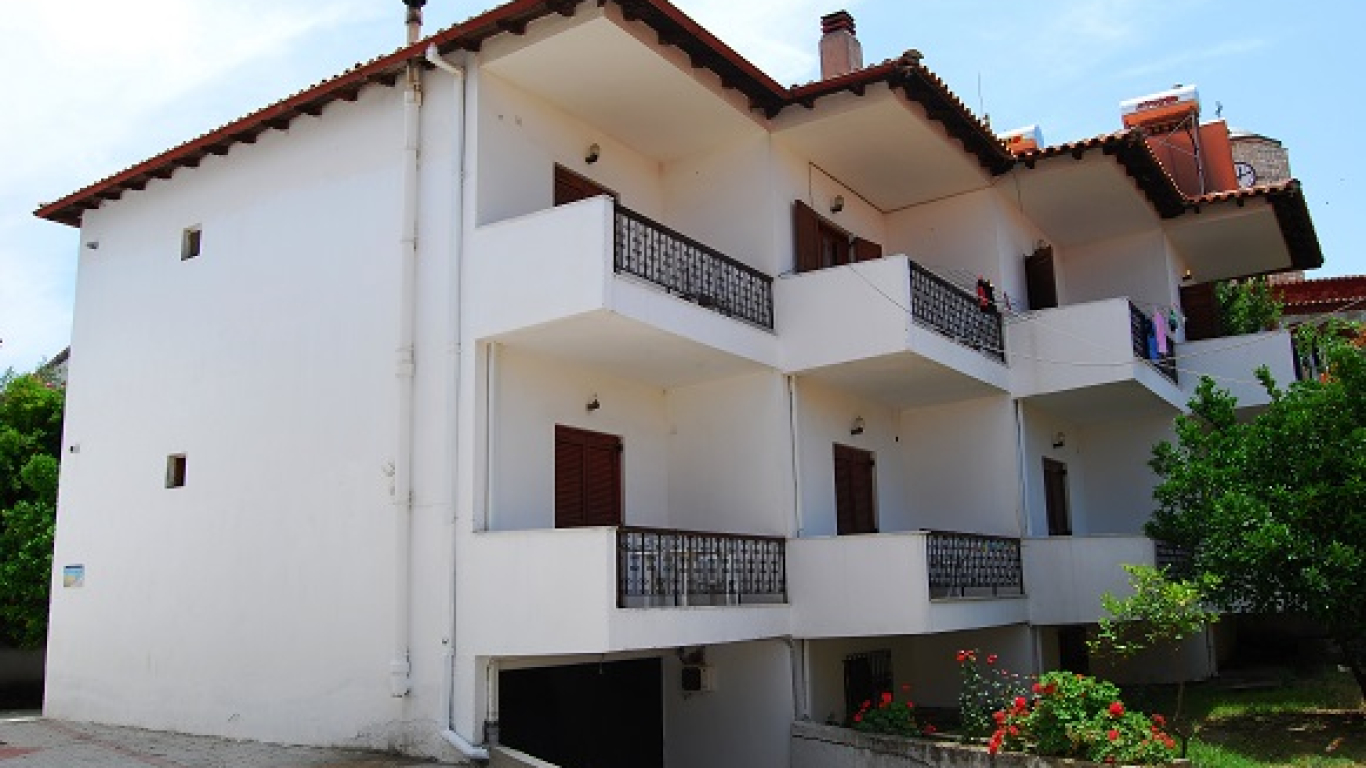 vila-Kristina-pefkohori-1