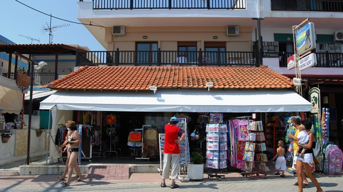vila-Nikoletos-beach-pefkohori-1