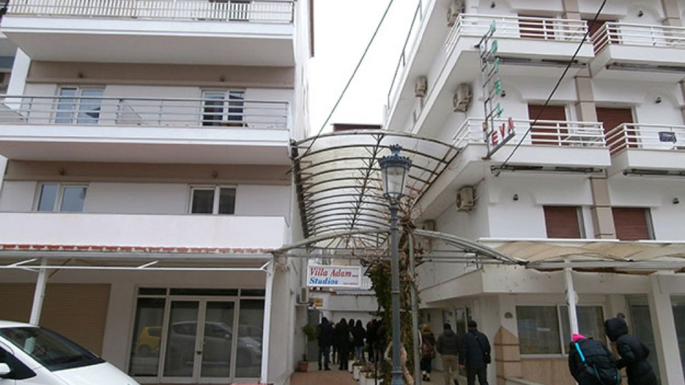 vila-adam-paralia-1