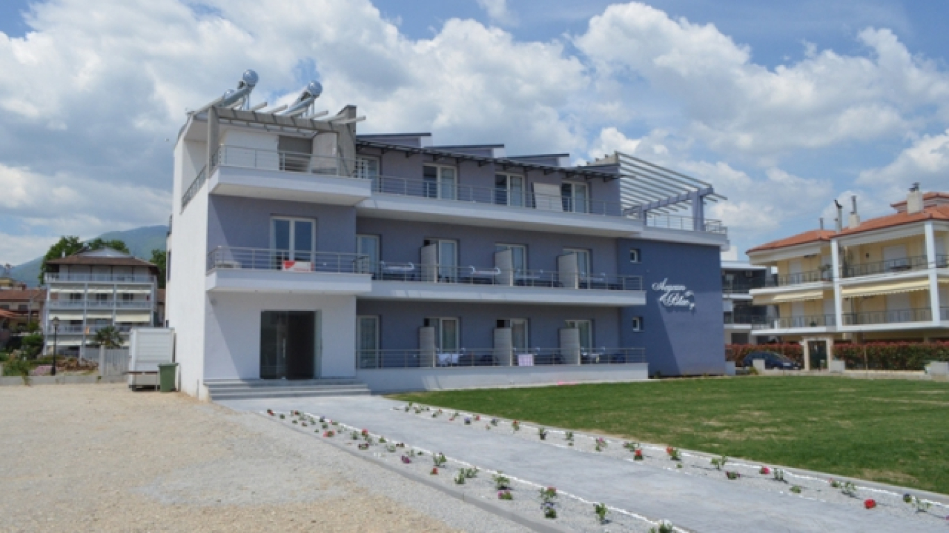 vila-aegean-blue-leptokarija-1