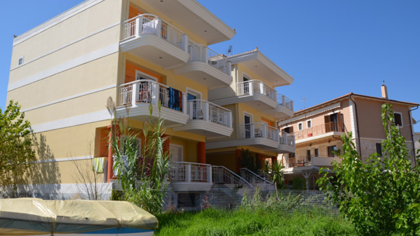 vila-afedra-lefkada-1