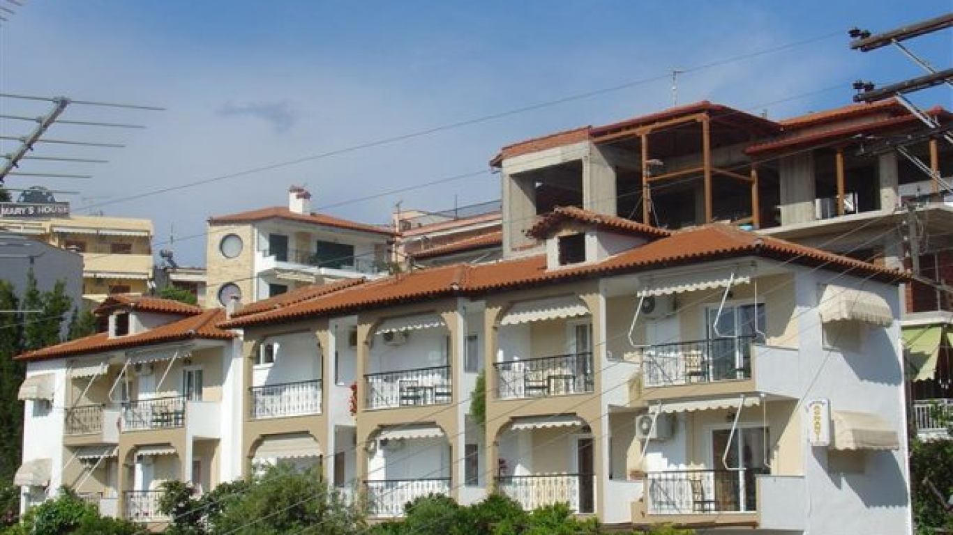 vila-agnanti-neos-marmaras-1