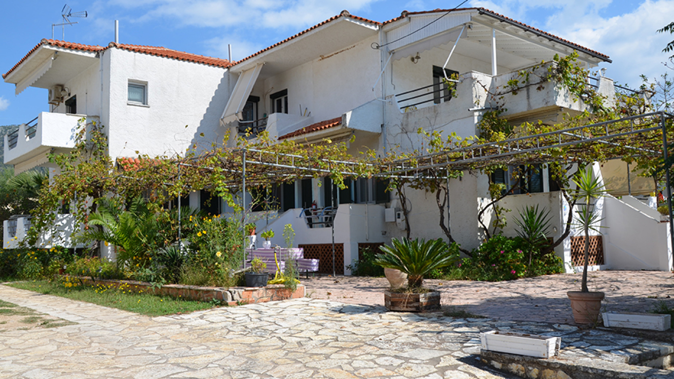 vila-akis-sivota-1