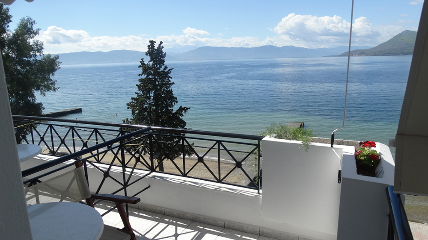 vila-aktion-evia-3847