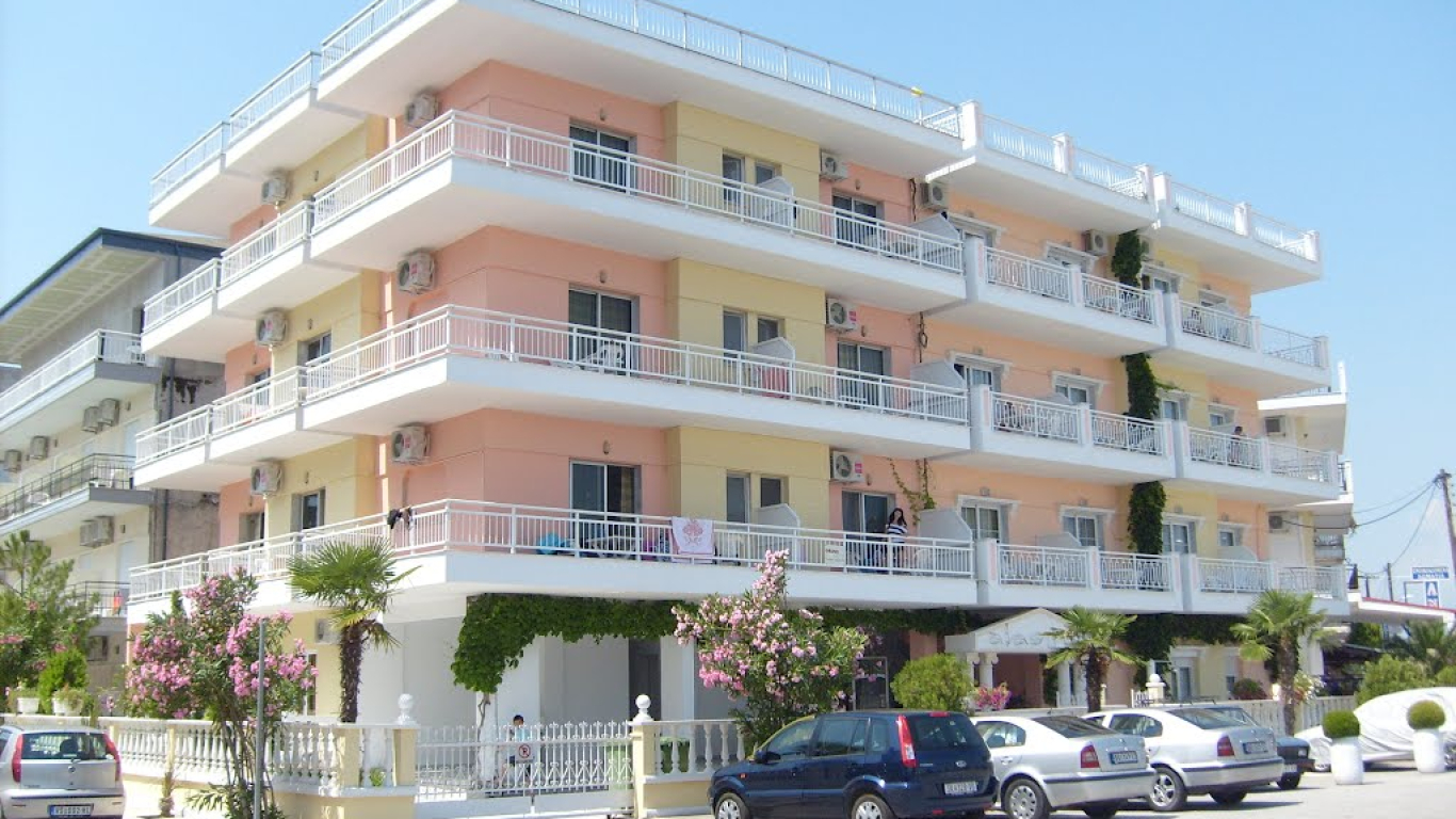 vila-alasitas-paralia-1