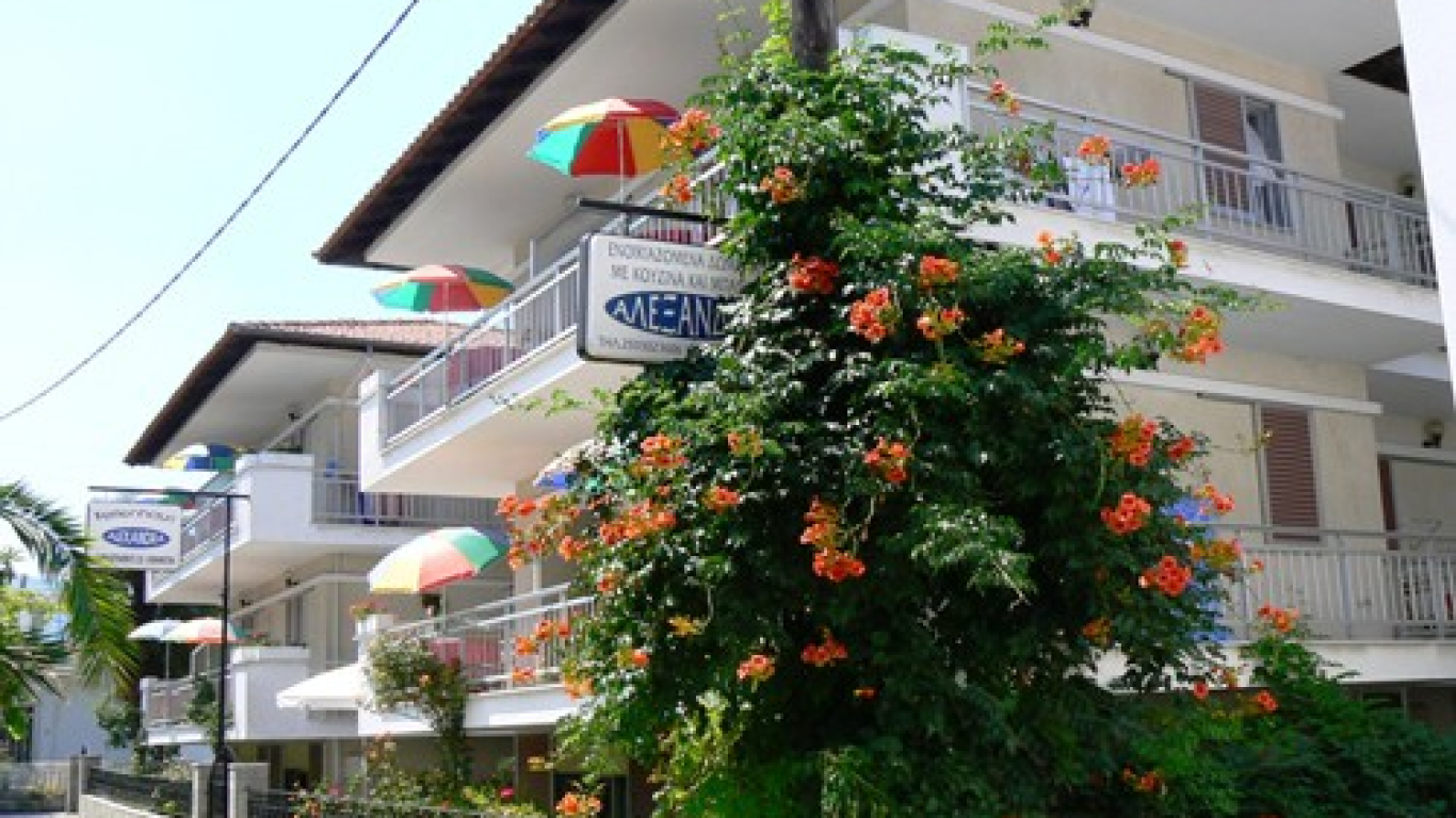 vila-aleksandra-1