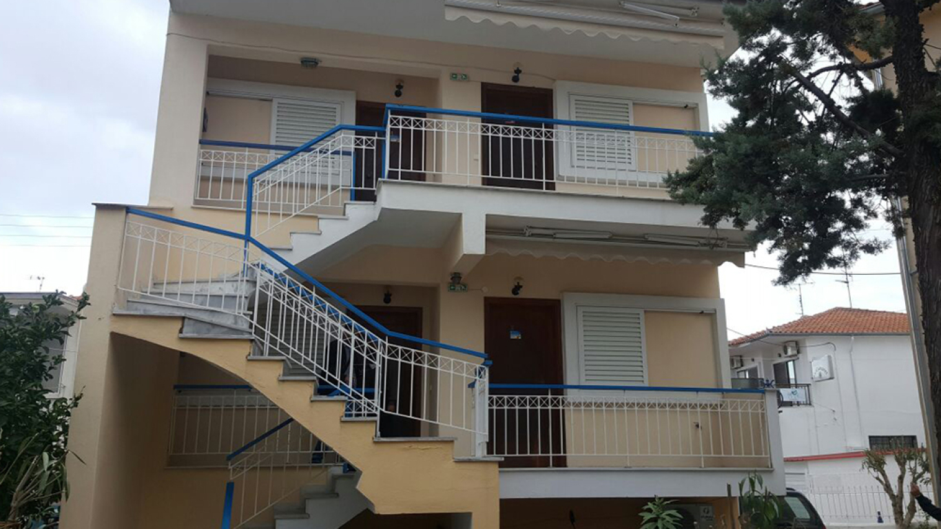 vila-aleksandra-polihrono-1