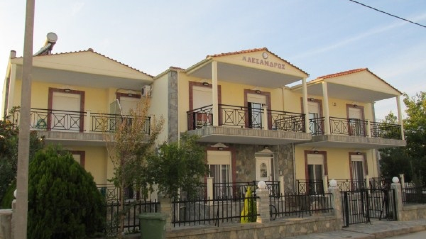 vila-aleksandros-nea-vrasna-1