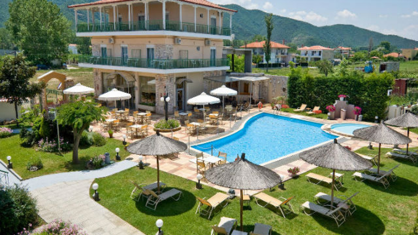 vila-alexander-inn-stavros-1