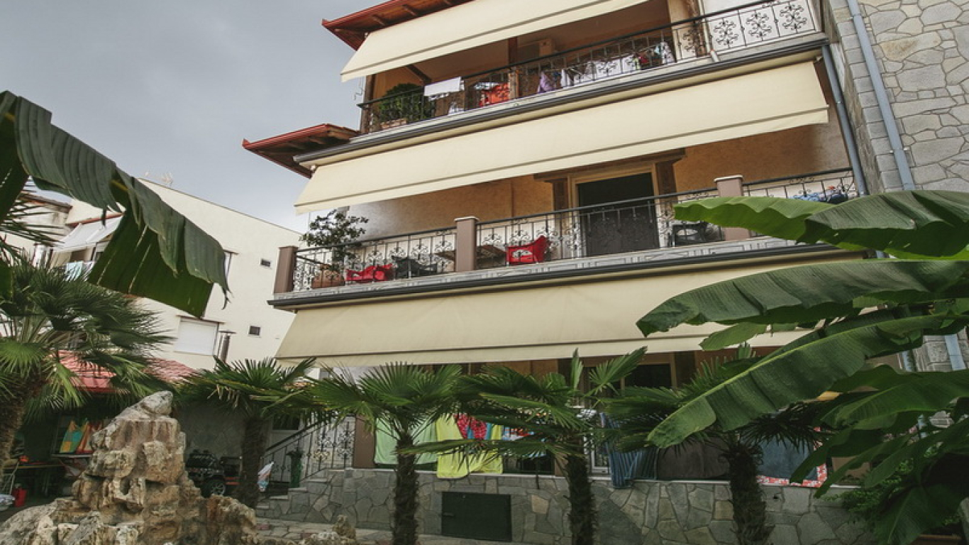 vila-alexandra-asprovalta-1
