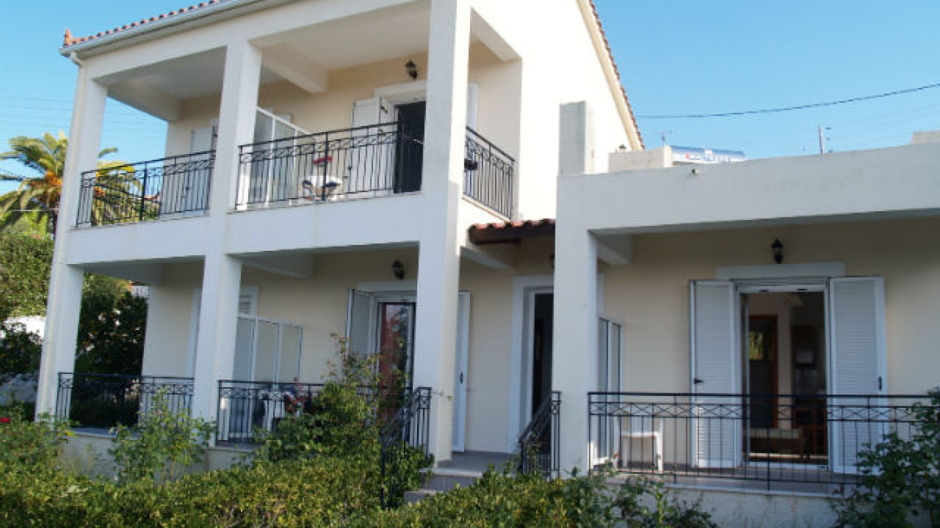 vila-alexandra-kefalonija-1