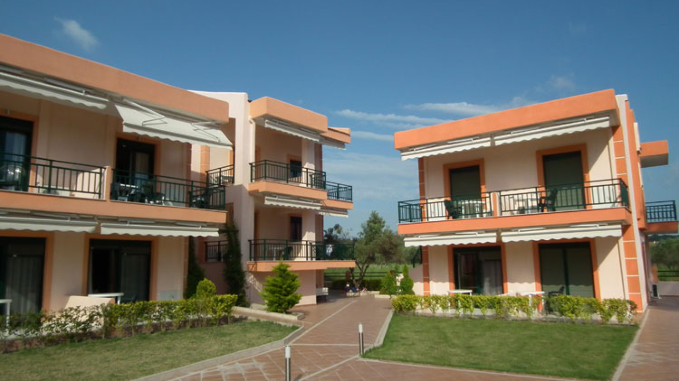 vila-alexandra-nikiti-sitonija-1