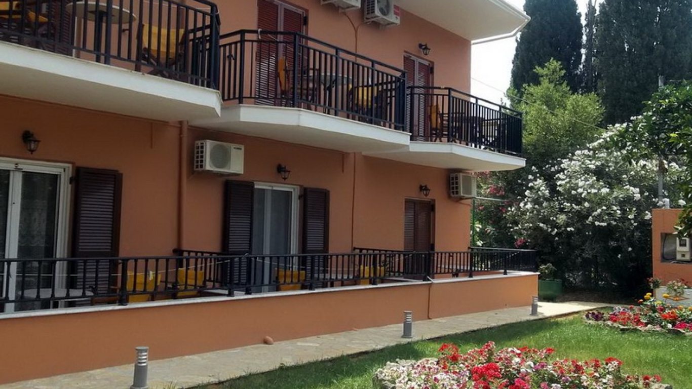 vila-alexandra1-krf-1