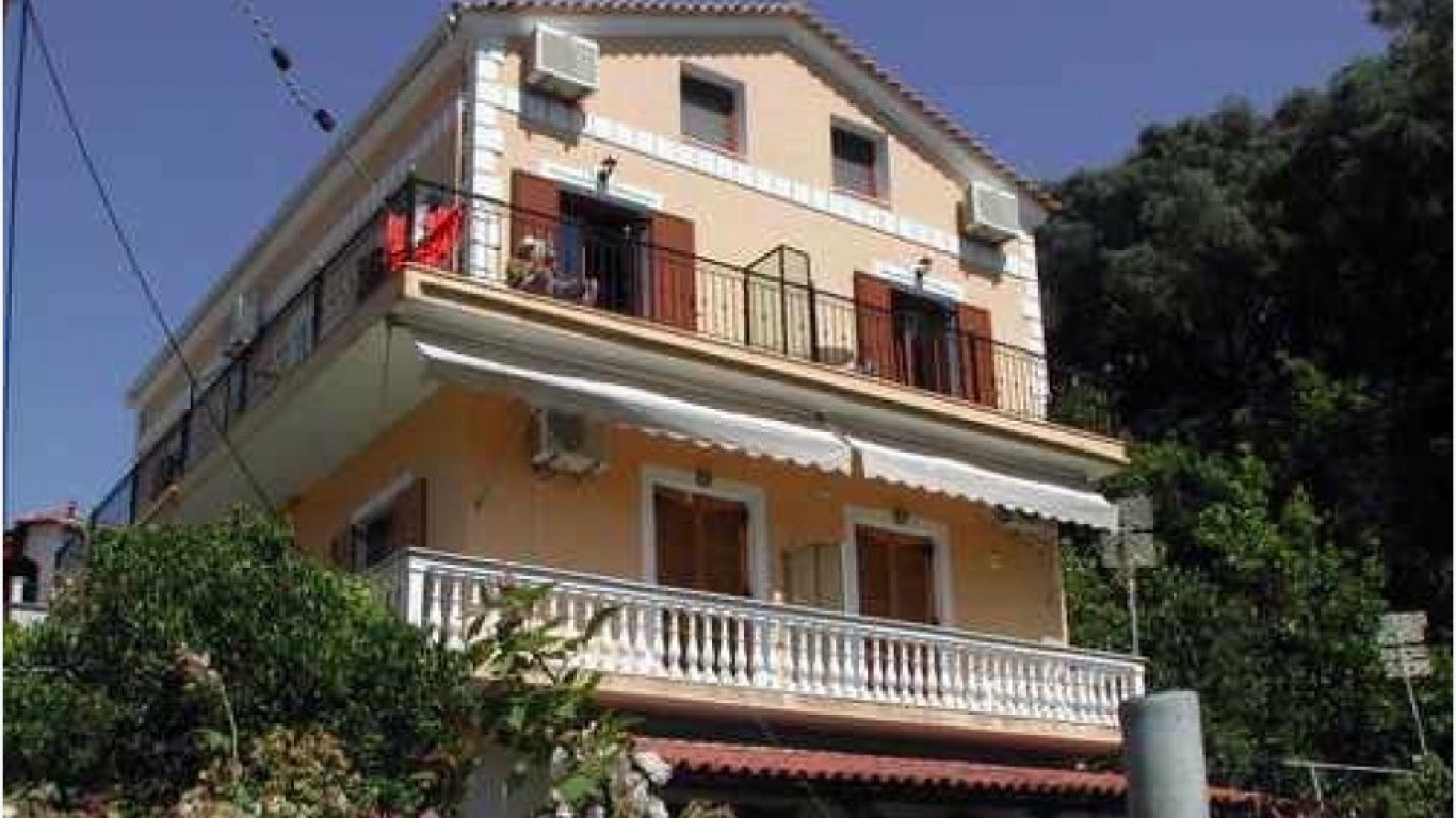 vila-alexandros-4771-1