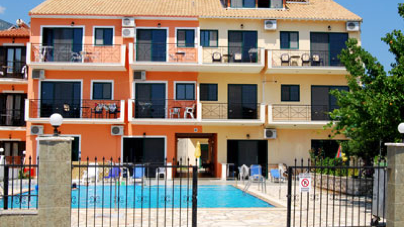 vila-alexandros-lefkada-1