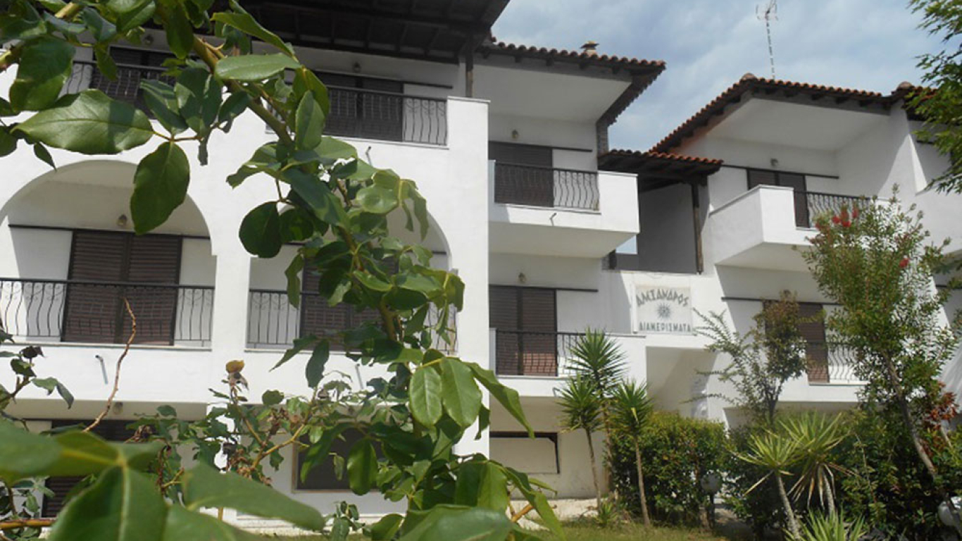vila-alexandros-siviri-kasandra-1