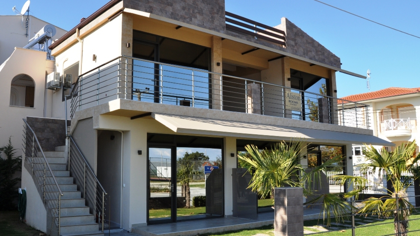 vila-aliston-asprovalta-1