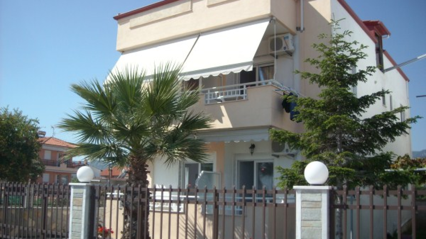 vila-alkis-nea-vrasna-1