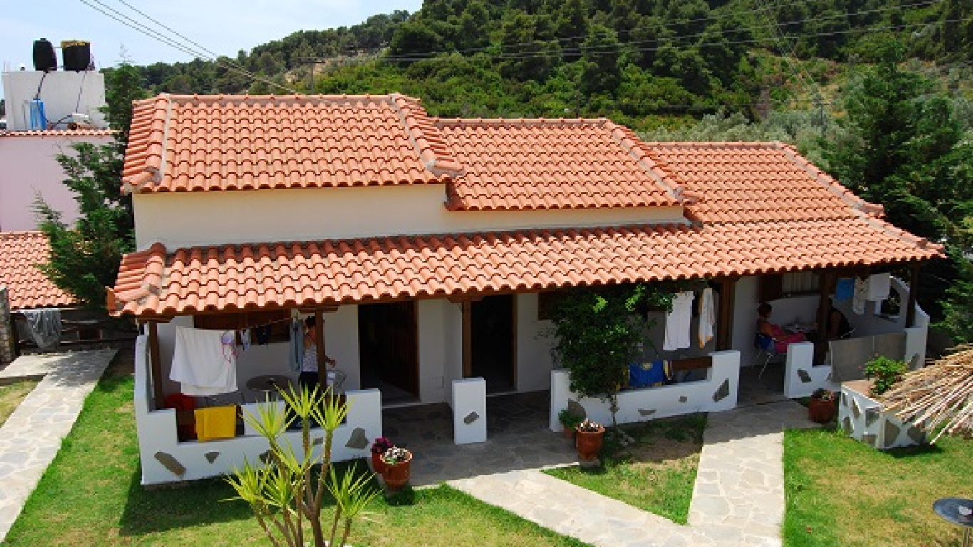 vila-amy-skiatos-1
