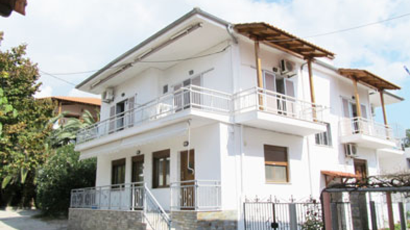 vila-ana-1