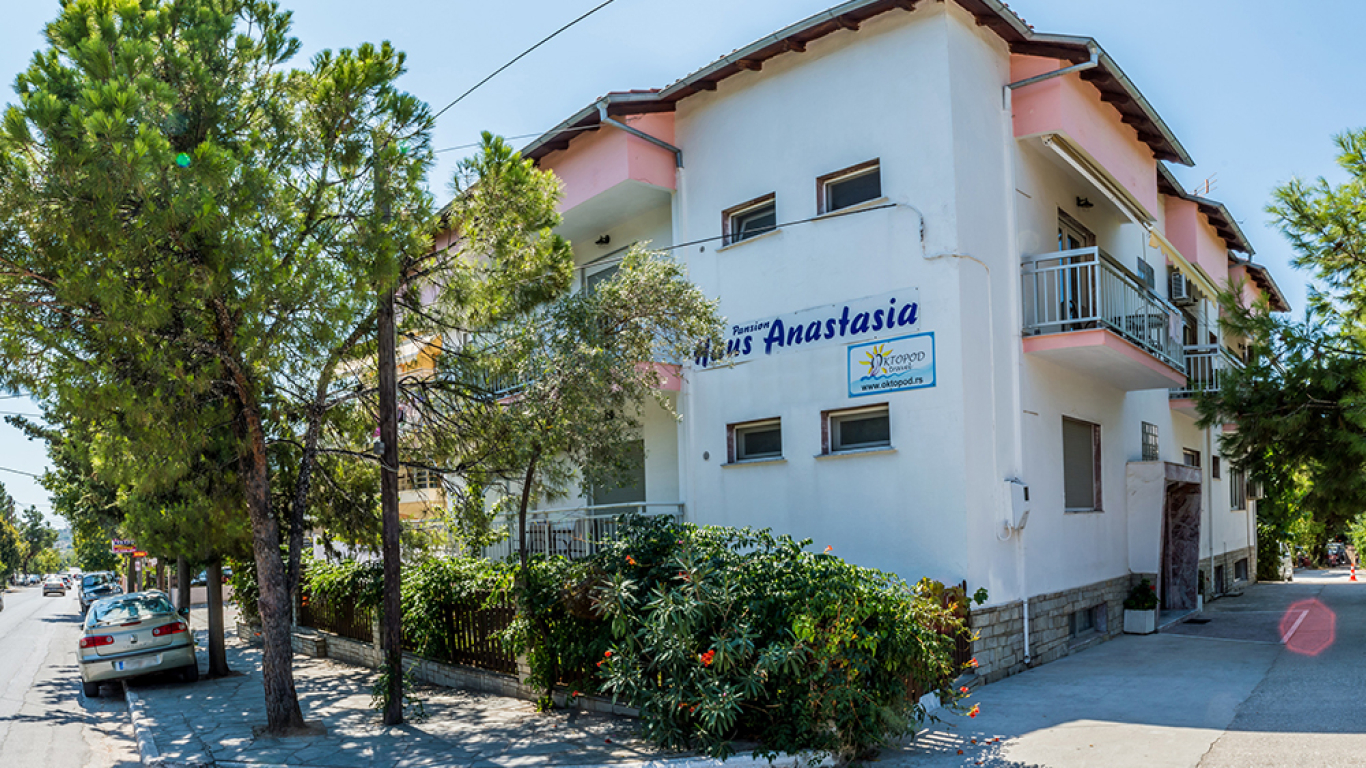 vila-anastasia-1