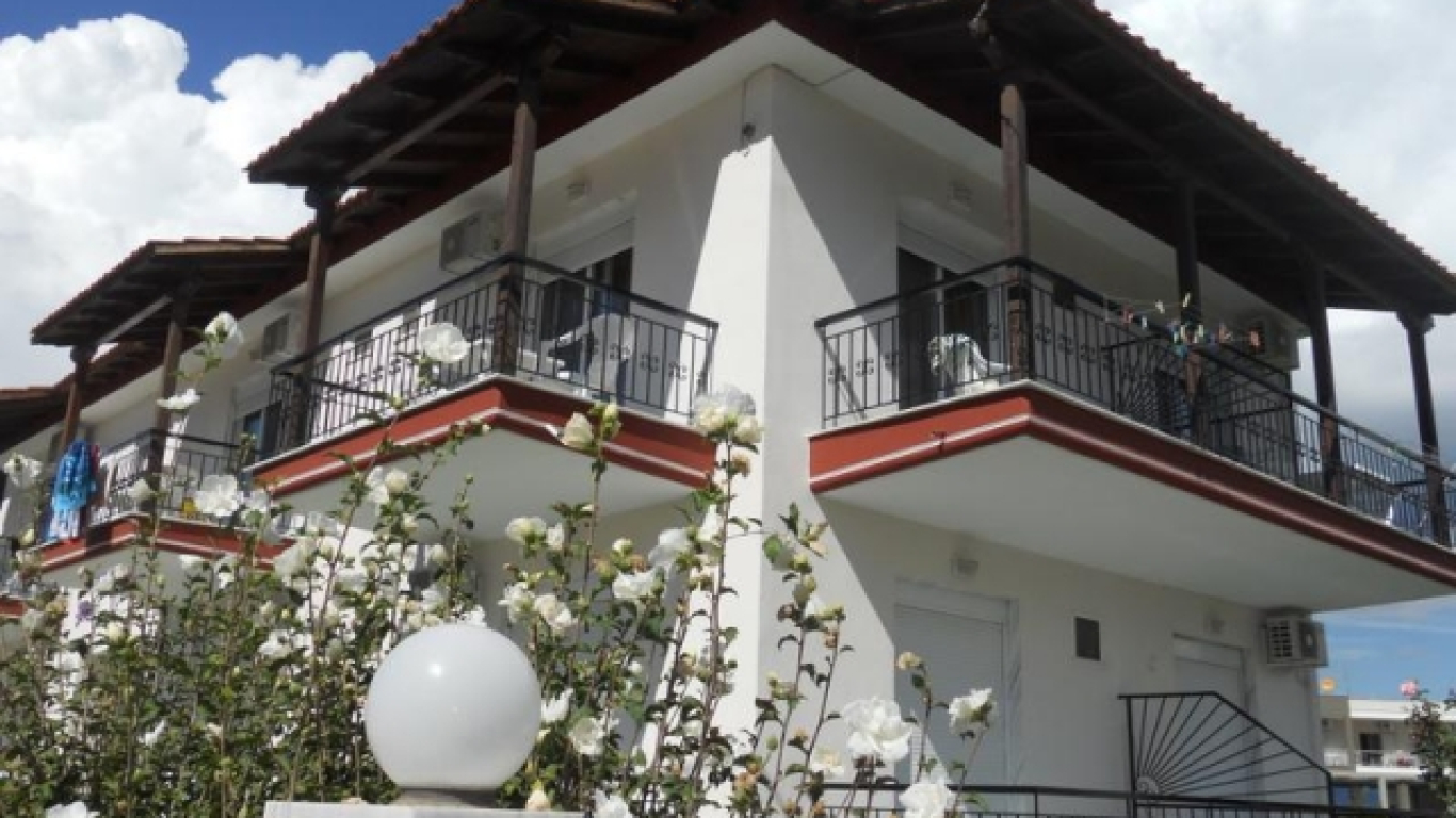 vila-anastasia-stavros-1