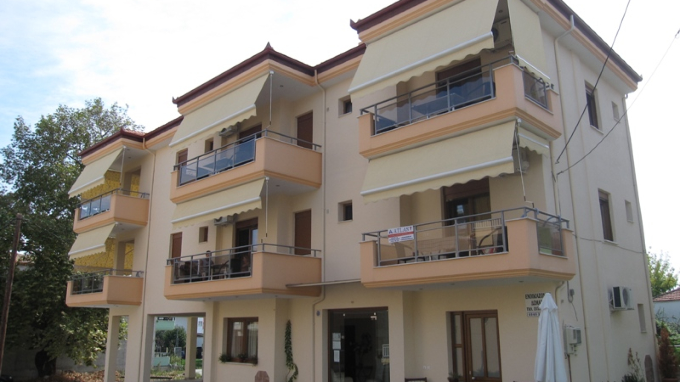 vila-anastasia1-polihrono-1
