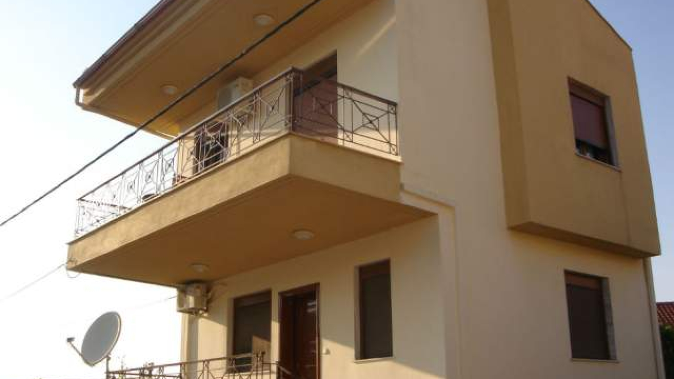 vila-anastasia2-polihrono-1